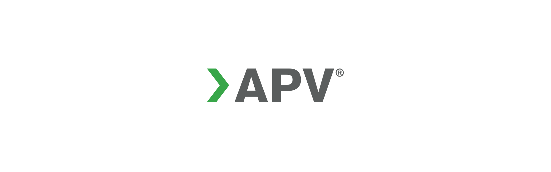 SPX APV Process Machinery Spares