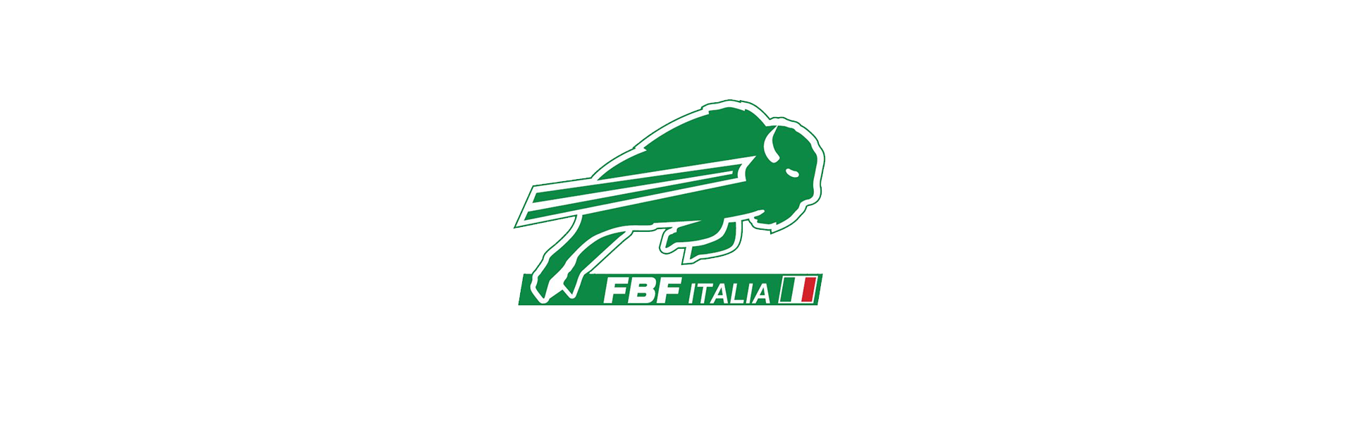 FBF Italia Spares