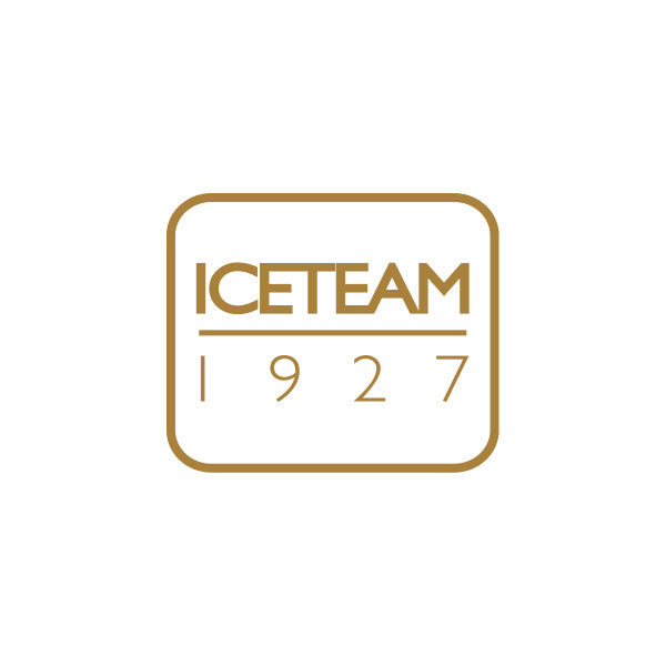 Ice Team 1927 Spares