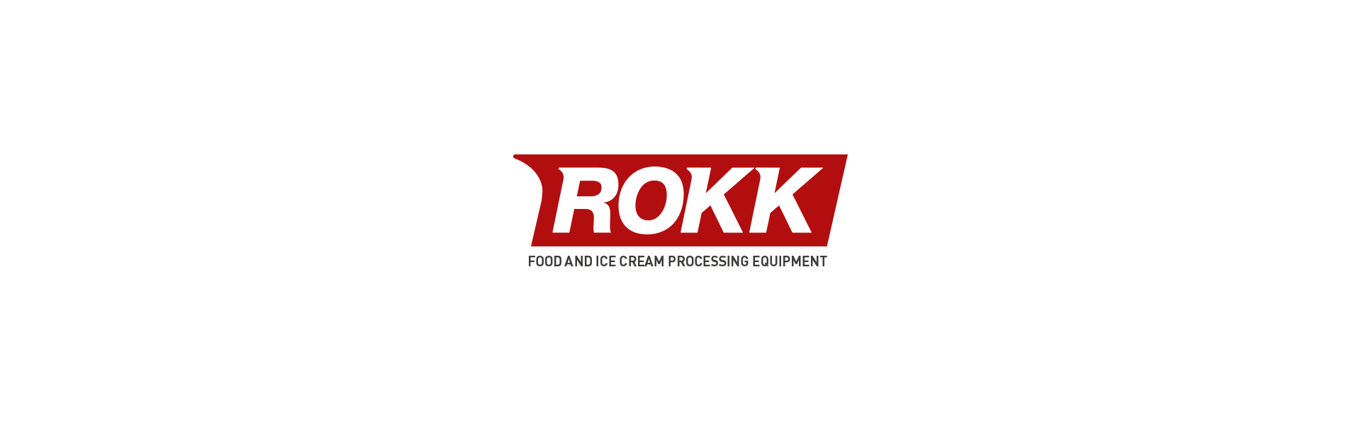 ROKK Processing Spares