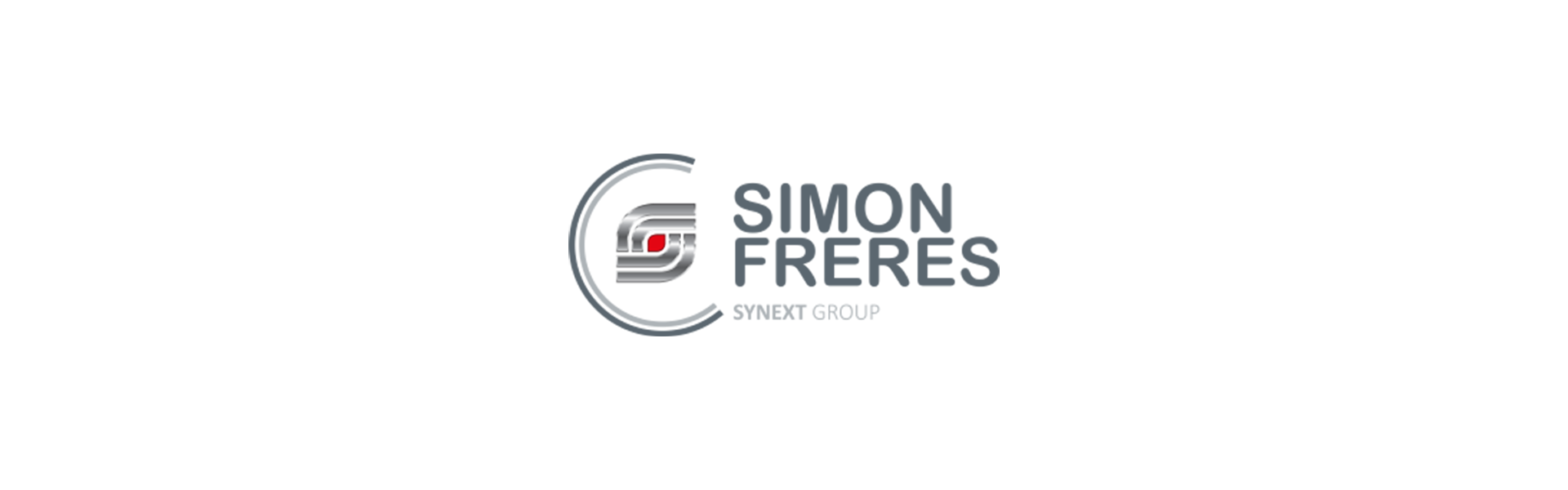 Simon Freres Spares