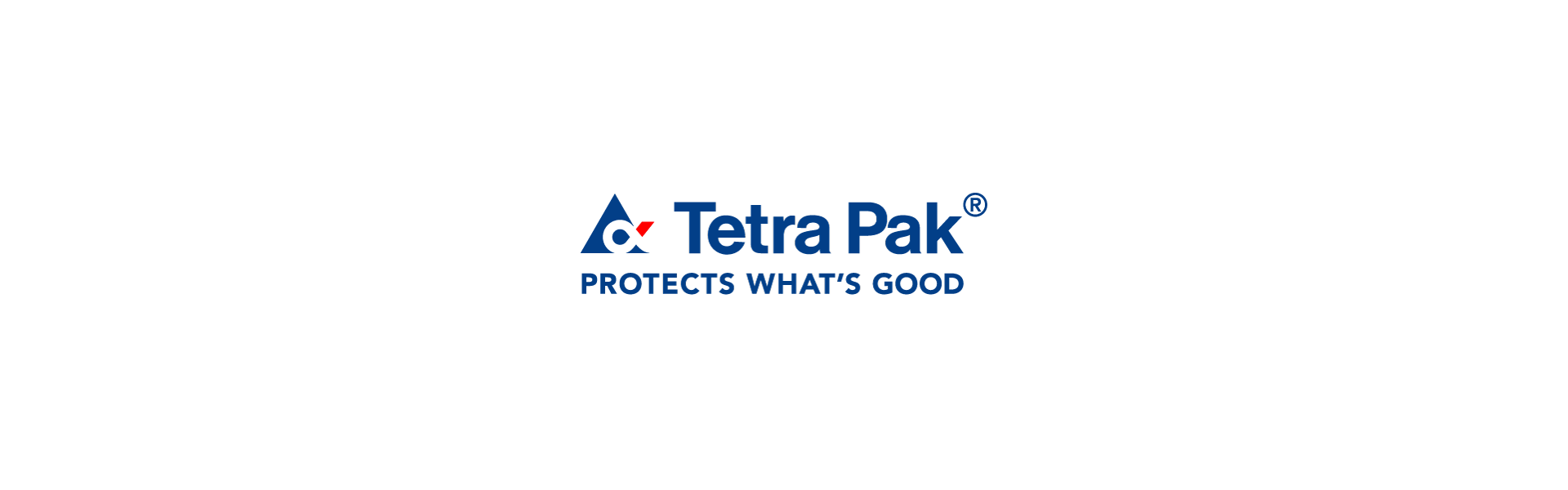 Tetra Pak Process Machinery Spares