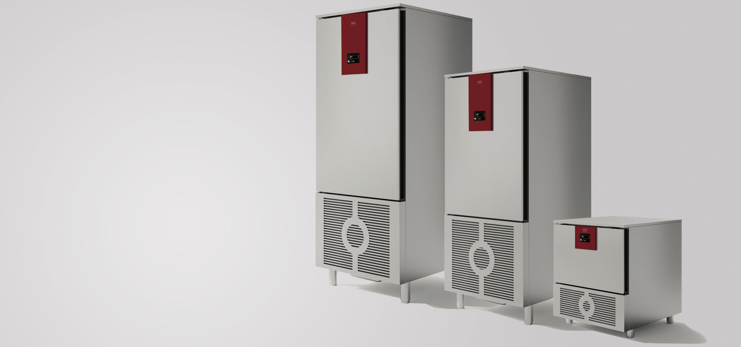 Ice Team 1927 Spares