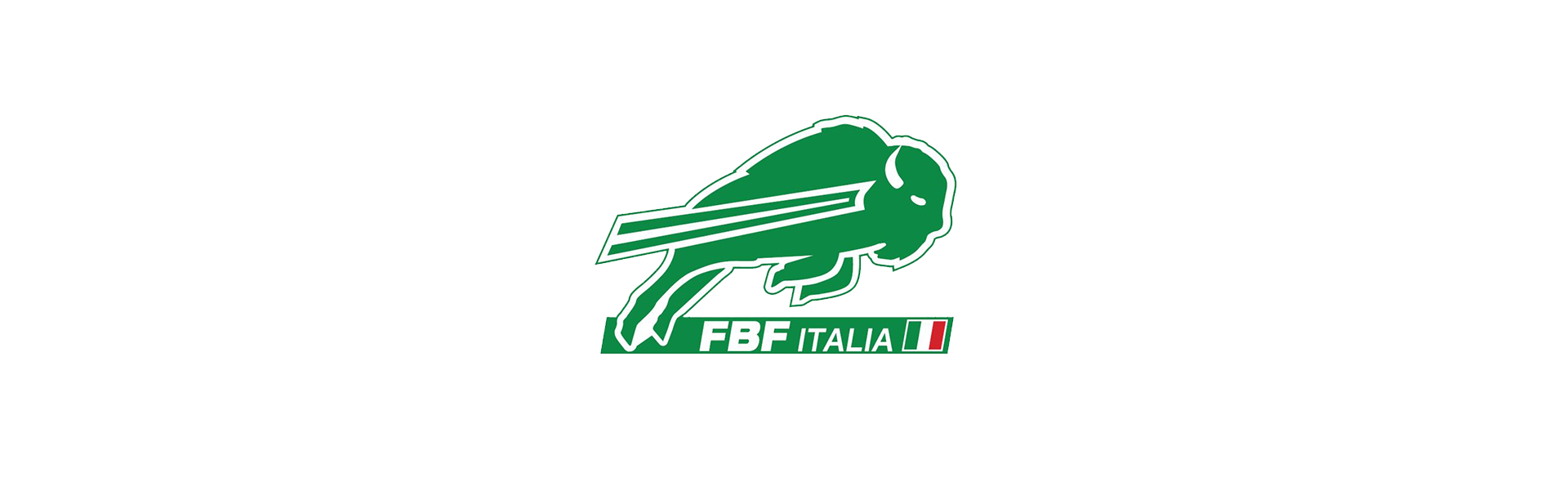 FBF Italia Spares – PartsStation