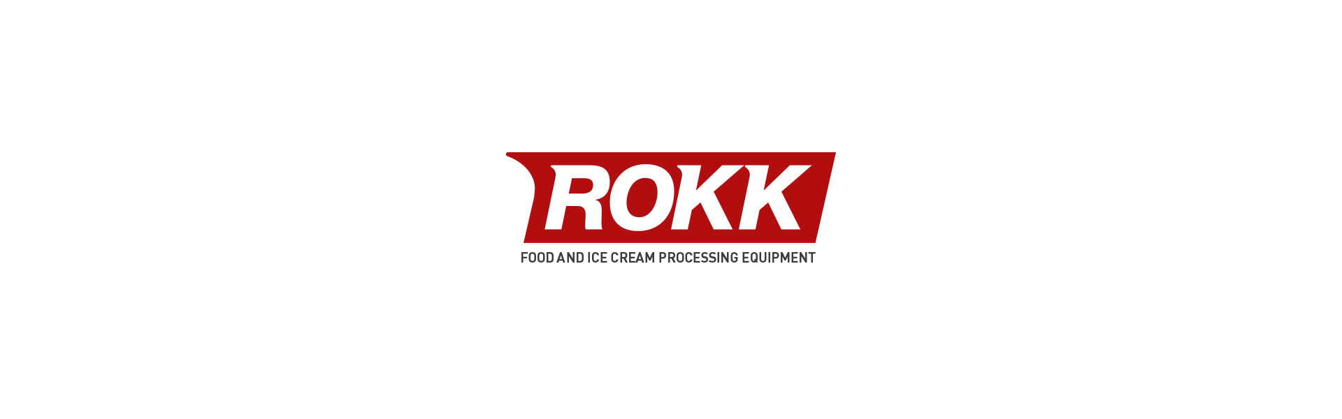 ROKK Processing Spares – PartsStation