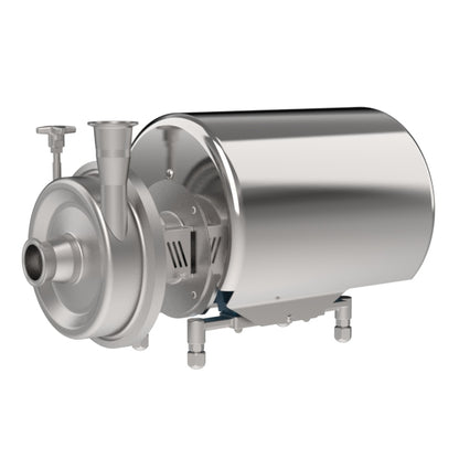 CSF Inox Parts – PartsStation