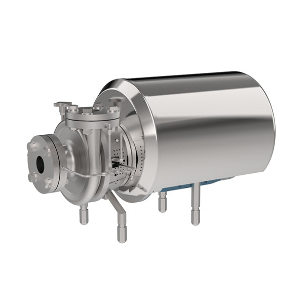 CSF Inox Parts – PartsStation