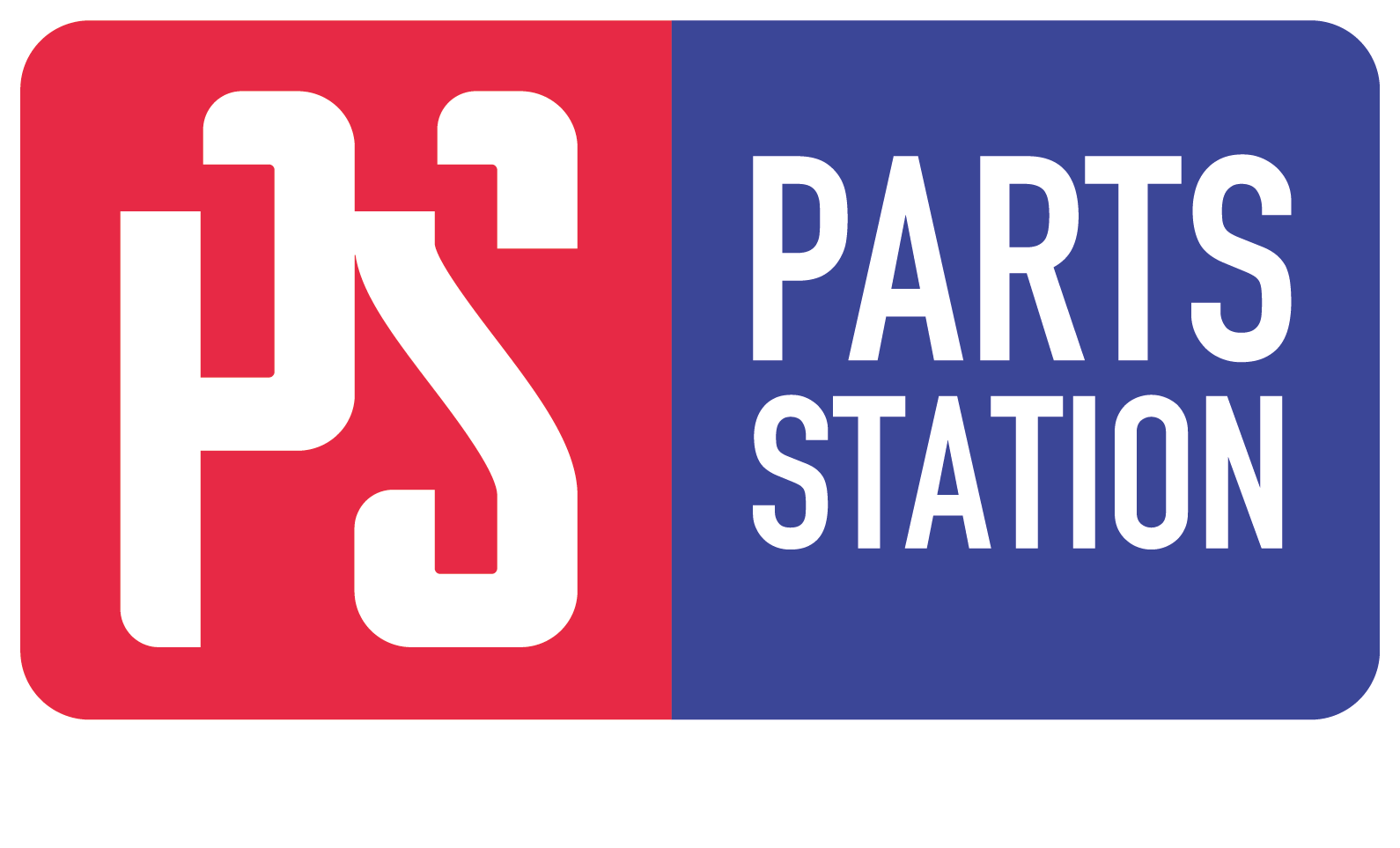 Contact – PartsStation